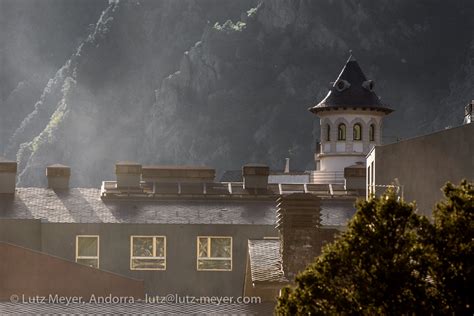 Andorra history: Andorra la Vella, Andorra city | Casa Felip… | Flickr