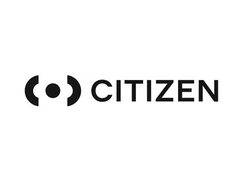 Citizen Local Safety Alerts Logo PNG vector in SVG, PDF, AI, CDR format