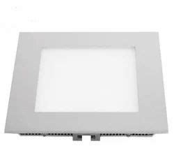 Aceon Energy Solutions - Manufacturer of led panel light & Led Light from Indore