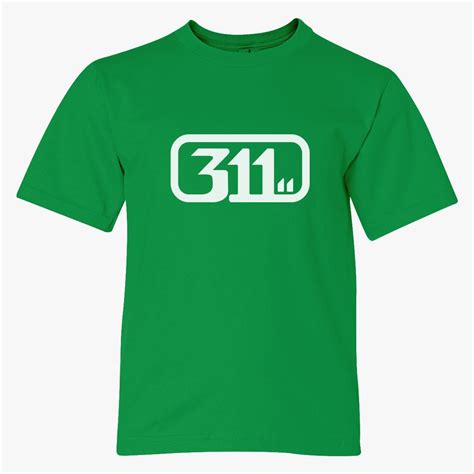 T Shirt Printing Company, Custom T Shirt Printing, Old Logo, Band Logos, How To Make Tshirts ...
