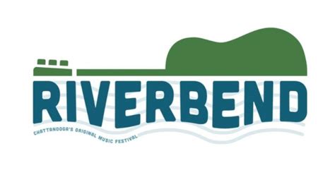 Riverbend Festival Announces 2022 Artist Lineup: Brothers Osborne, Jason Isbell and the 400 Unit ...