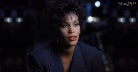 The Whitney Houston version of ‘I Will Always Love You' may be the best known, but it is far ...