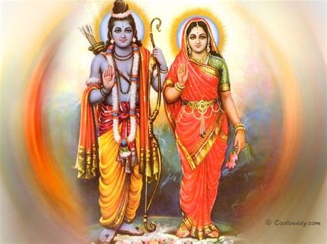 Sita Mata HD Wallpapers,Sita Mata Images,Sita Mata Pictures, | Hindu ...