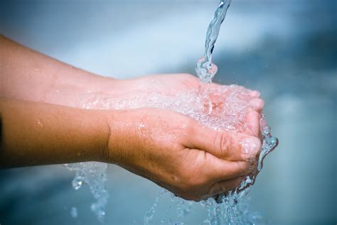 Report Finds Austin Water Services More Affordable, Particularly for Low-Income Austinites ...