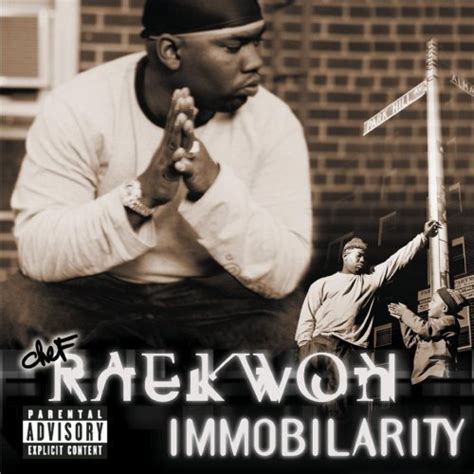 Ranking the Best Raekwon Albums | Soul In Stereo