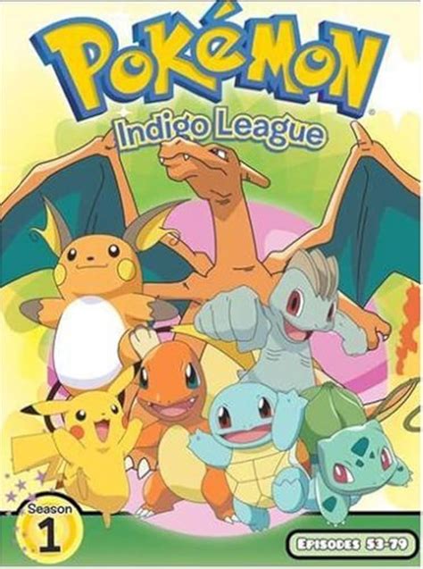 Pokemon Season 1 Full Episodes Best Sale | bellvalefarms.com