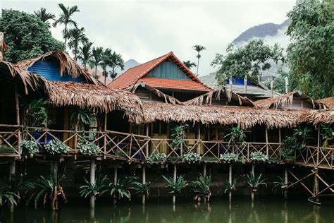 Adventure Activities to Discover the Best of Vietnam - A Travel Guide Blog