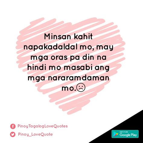 Short Hugot Quotes English - Short Quotes : Short Quotes