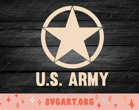 Army logo SVG - Free Army logo SVG Download - svg art