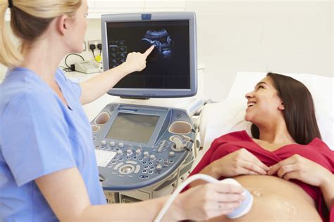 obgyn ultrasound technician salary in california – CollegeLearners.com