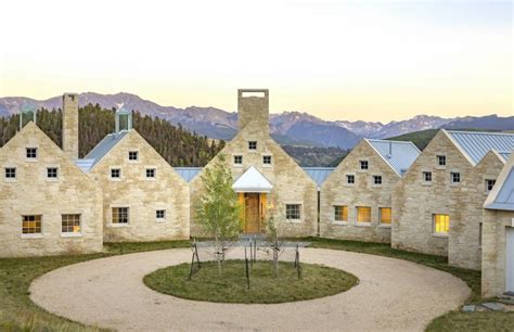 Page 3 | Telluride, CO Real Estate - Telluride Homes for Sale | realtor.com® | Estate homes ...