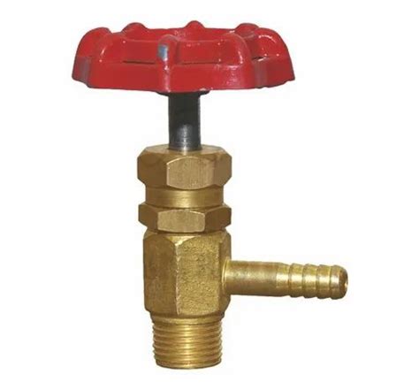 Air Compressor F Type Valve at Rs 250/piece | एफ प्रकार वाली वाल्व in ...