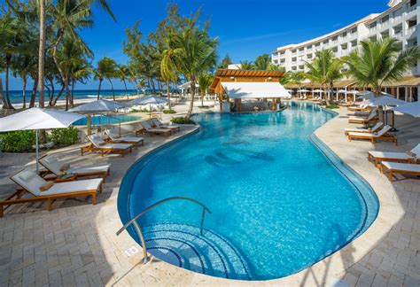 Sandals Barbados – All-Inclusive Barbados Resort, Vacation Packages, Deals & Specials for ...