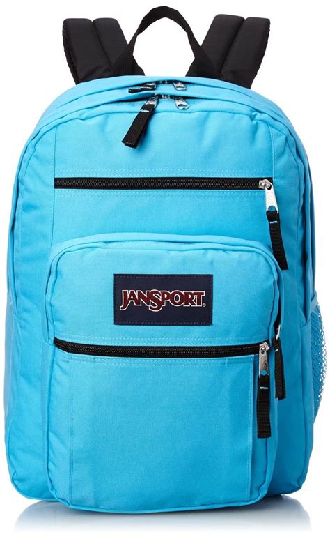 The Best Backpacks For College Students | IUCN Water