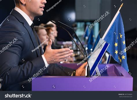 320,440 European politics Images, Stock Photos & Vectors | Shutterstock