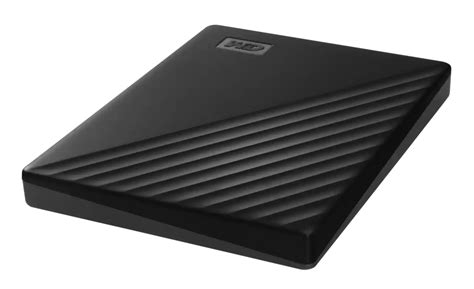 Best external hard drives for Mac 2024 | Macworld