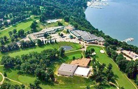 Lakeview Golf Resort & Spa (Morgantown, WV) - Resort Reviews ...