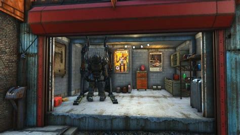 The Best Fallout 4 Settlement Mods - Paste Magazine