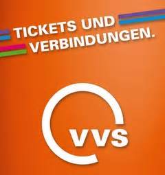 Neue Funktionen in der VVS Mobil App (September 2017) | S-Bahn-Chaos in Stuttgart