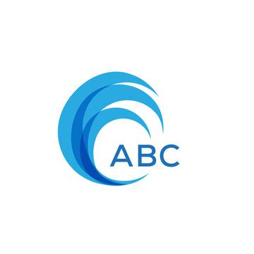 Abc Logo Design