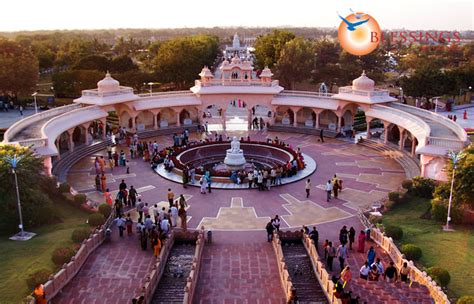 Photo Gallery - Gajanan Maharaj Temple Shegaon - FAMOUS TEMPLES IN INDIA