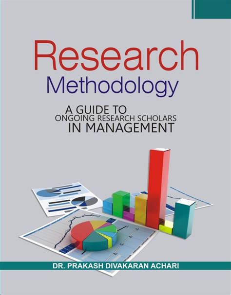 Research Methodology