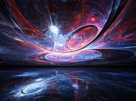 String Theory Wallpapers - Wallpaper Cave