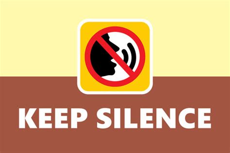 "Keep Silence" Images – Browse 3,324 Stock Photos, Vectors, and Video | Adobe Stock