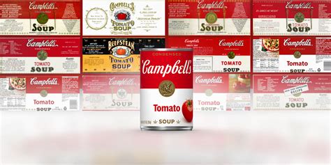 Newsroom - Campbell Soup Company