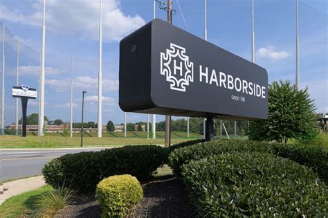 Harborside Hotel Oxon Hill, Maryland, US - Reservations.com