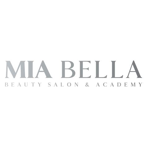 Mia Bella Salon