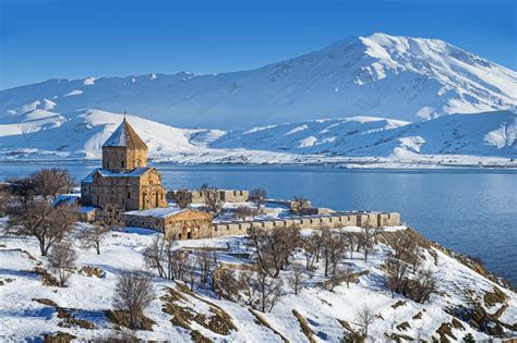 9 compelling reasons to visit Turkey in winter - Matador Network