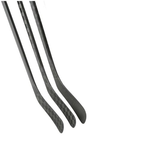 3pcs/lots Popular Model P92 Curve Senior Ice Hockey Stick Free Shipping ...