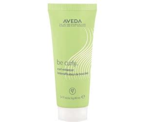 Aveda Be Curly Curl Enhancer ab 34,45 € (Oktober 2024 Preise) | Preisvergleich bei idealo.de