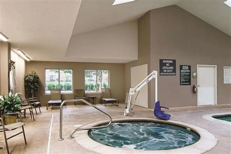 La Quinta Inn & Suites by Wyndham Denver Airport DIA Denver ...