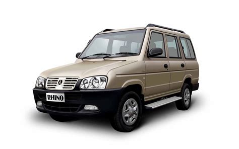 Toyota Qualis in Coimbatore , RPK Travels | ID: 12830296833