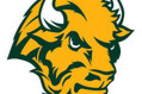 NDSU FOOTBALL: That's the progression Bison receiver wants to follow - Grand Forks Herald ...