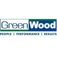 GreenWood, Inc | LinkedIn