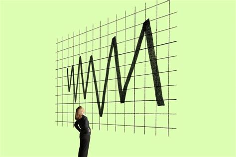 Your Mutual-Fund and ETF Fees Might Still Vary More Than They Should - WSJ