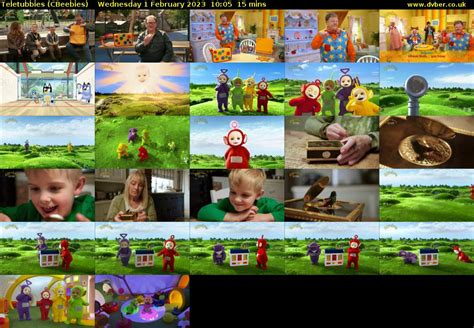 Teletubbies (CBeebies) - 2023-02-01-1005