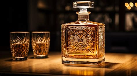 Most Expensive Tequila: Discover the Finest Luxury Brands