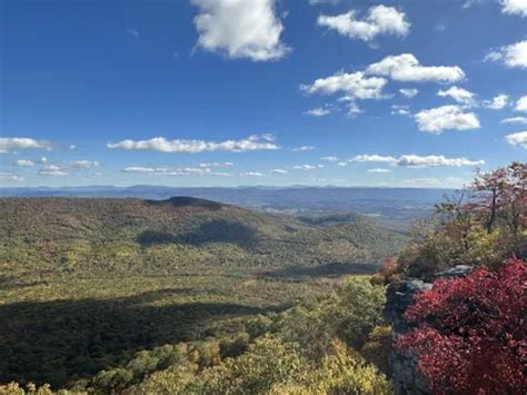 10 Best Trails and Hikes in West Virginia | AllTrails