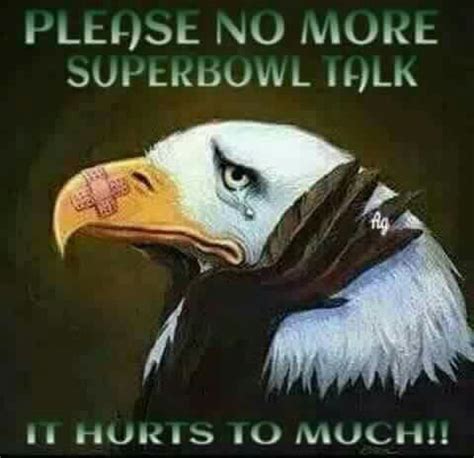 Eagles Memes, Dallas Cowboys Memes, Go Eagles, Nfl Memes, Dallas ...