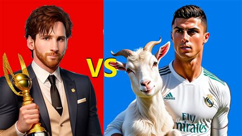 🥇🐐MESSI VS RONALDO🔥🥇 9311-0441-6138 by skapretto - Fortnite Creative ...