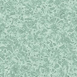 Free Background Pattern (Green Gray) | Free Website Backgrounds