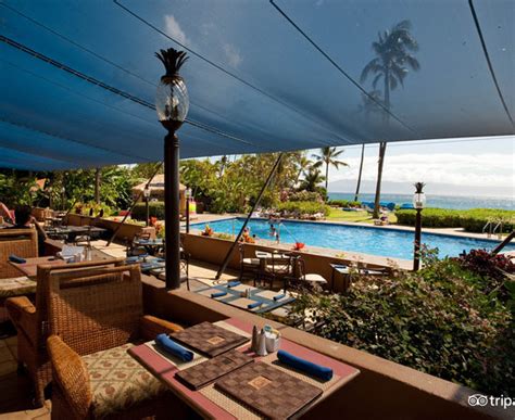 Royal Lahaina Resort: 2018 Prices, Reviews & Photos (Maui) - TripAdvisor