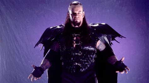 Undertaker Best Attire - Wrestling Forum: WWE, AEW, New Japan, Indy ...