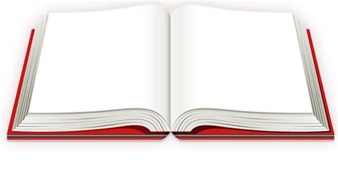 Paper Book RED Driving School - Opened books png download - 1920*1038 - Free Transparent Paper ...