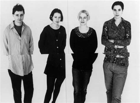 Stereolab Photos and song Lyrics | Metamansion | Alternative music bands, Music bands, Music photo