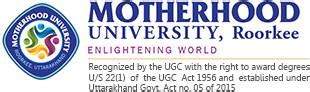 Motherhood University Roorkee